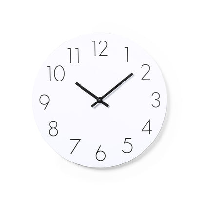 Reloj (lote de 20)