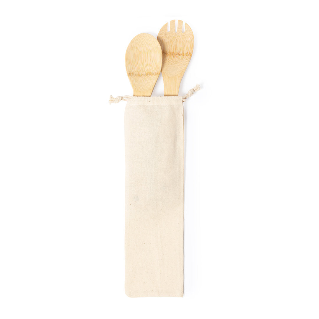 Set Ensalada (lote de 50)