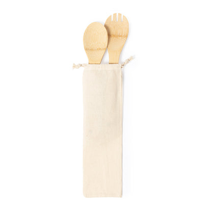 Set Ensalada (lote de 50)