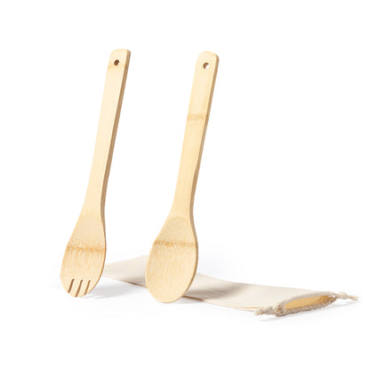Set Ensalada (lote de 50)
