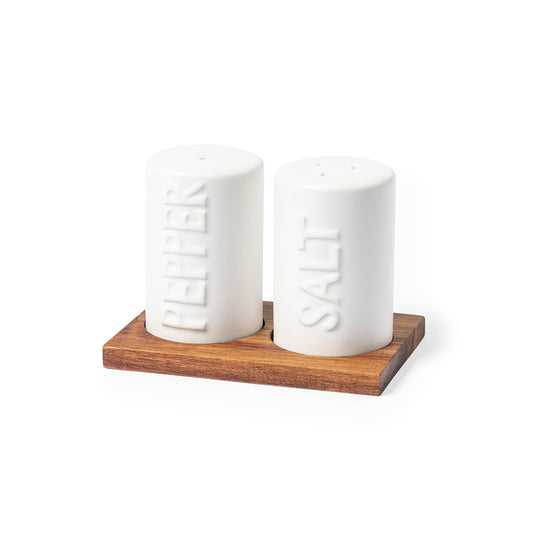 Set Cocina