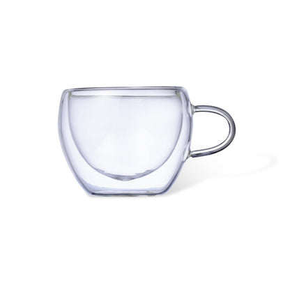 Set Tazas (lote de 25)