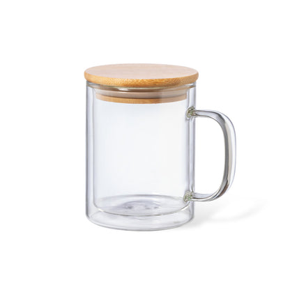 Taza Térmica