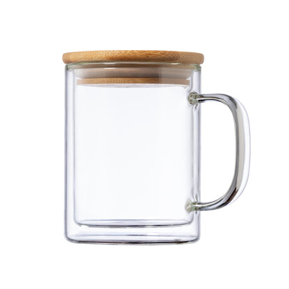 Taza Térmica