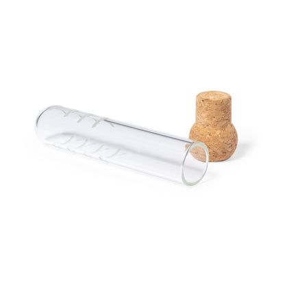 Infusor (lote de 50)