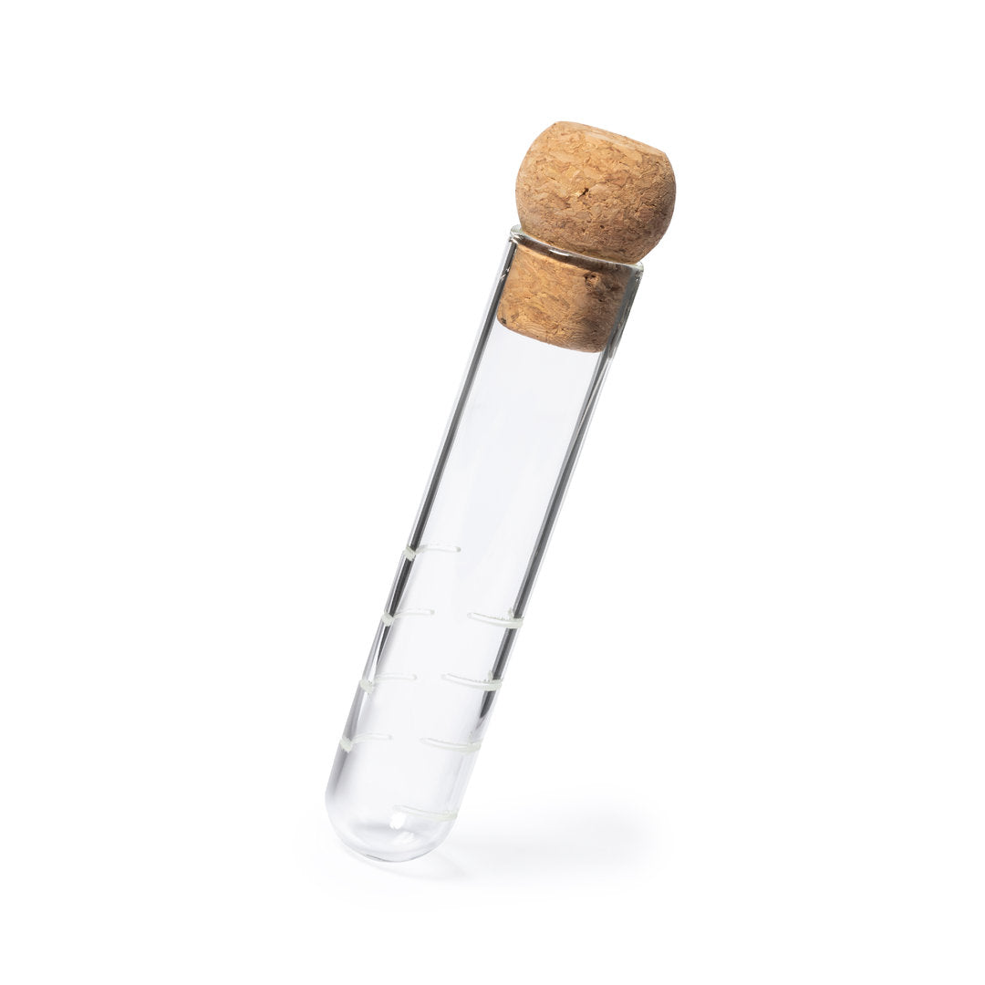 Infusor (lote de 50)