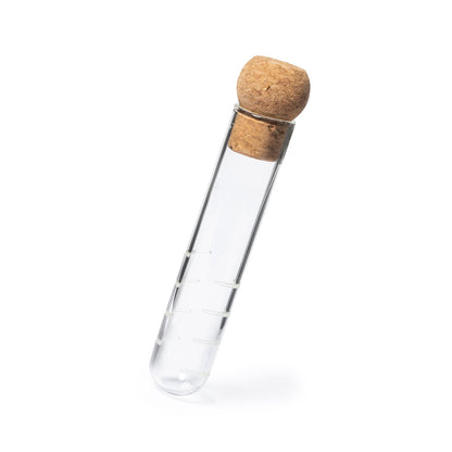 Infusor (lote de 50)