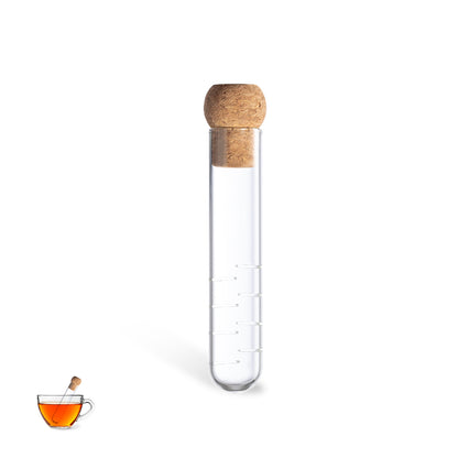 Infusor (lote de 50)