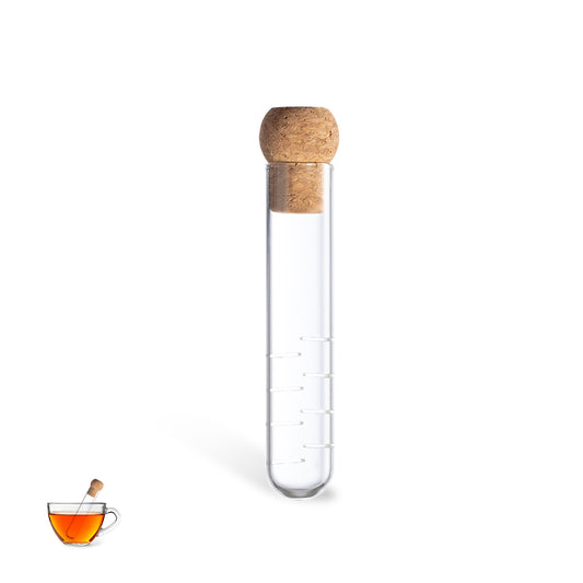 Infusor (lote de 50)