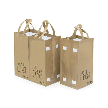 Set Bolsas (lote de 50)