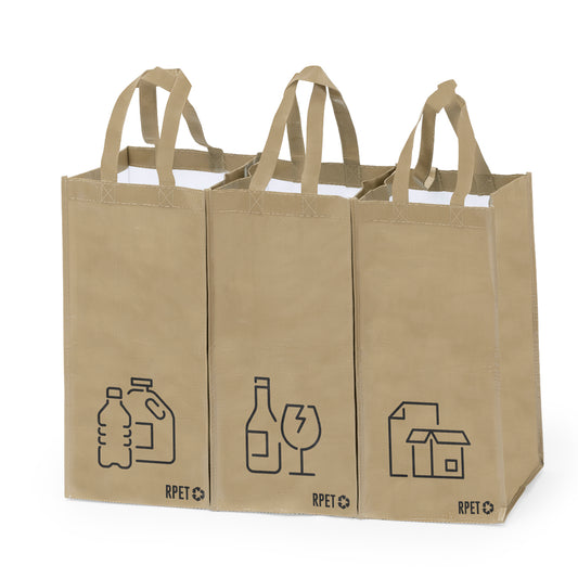 Set Bolsas (lote de 50)