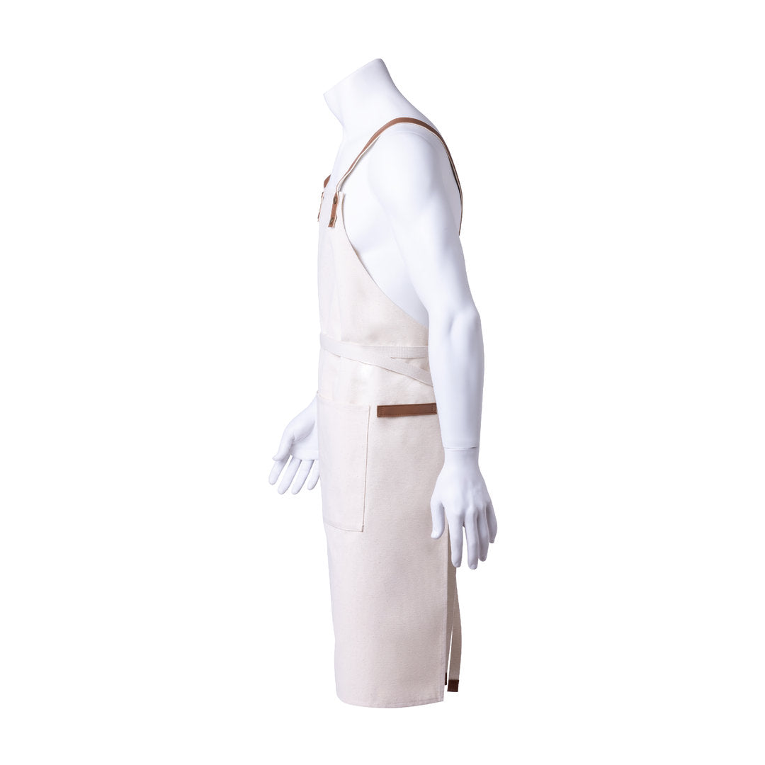Delantal (lote de 30)