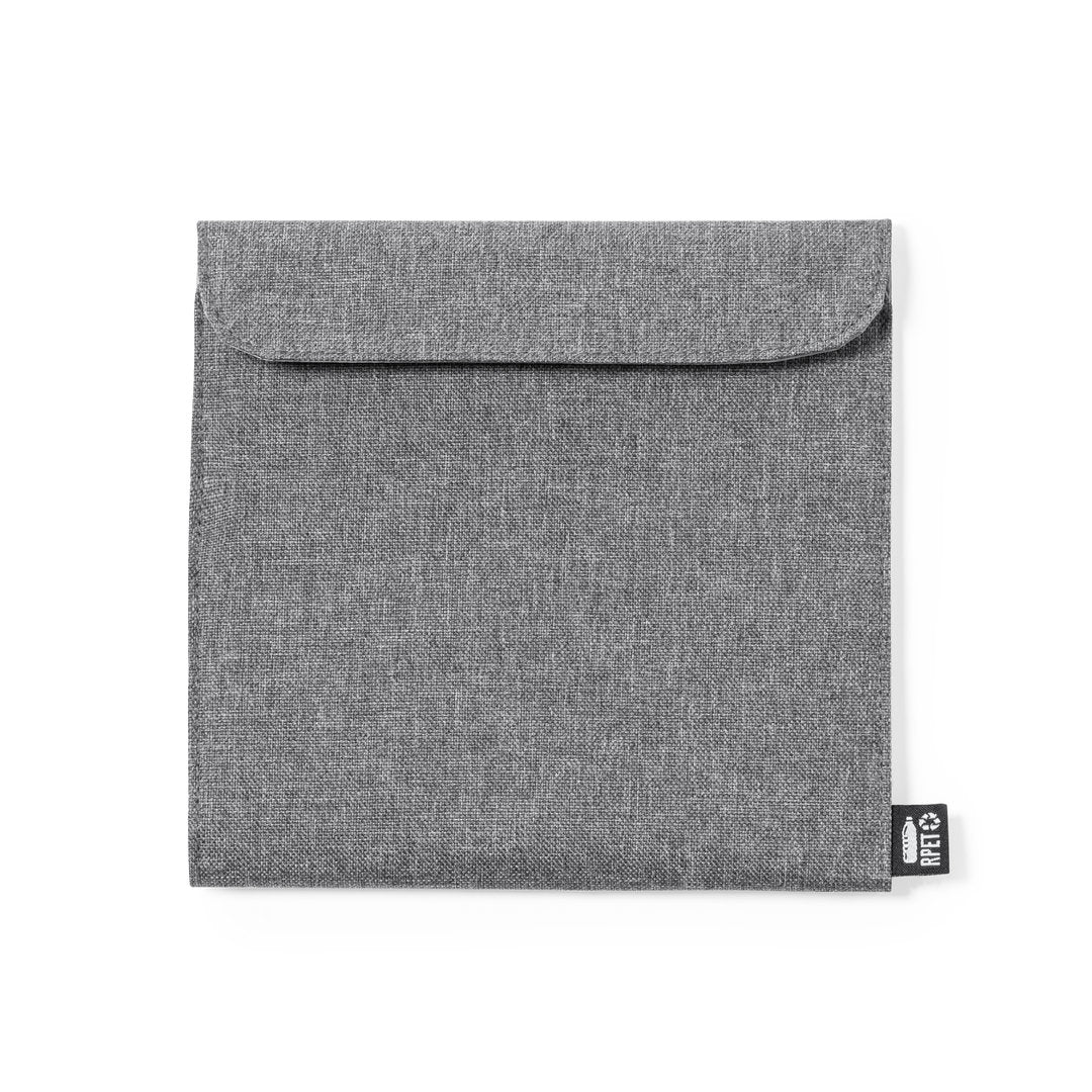 Portasnacks Térmico (lote de 50)