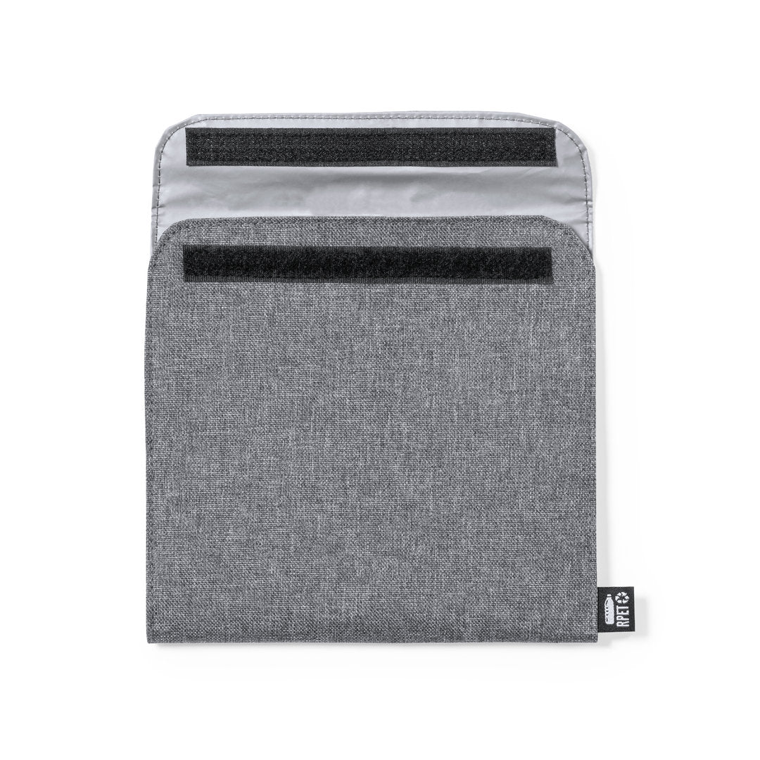 Portasnacks Térmico (lote de 50)