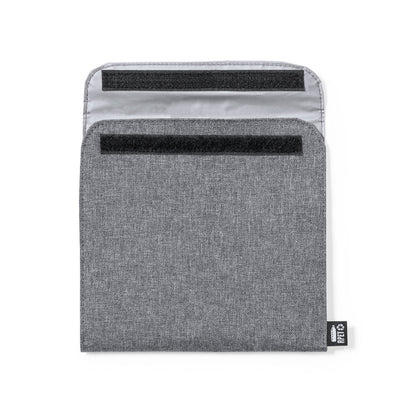 Portasnacks Térmico (lote de 50)