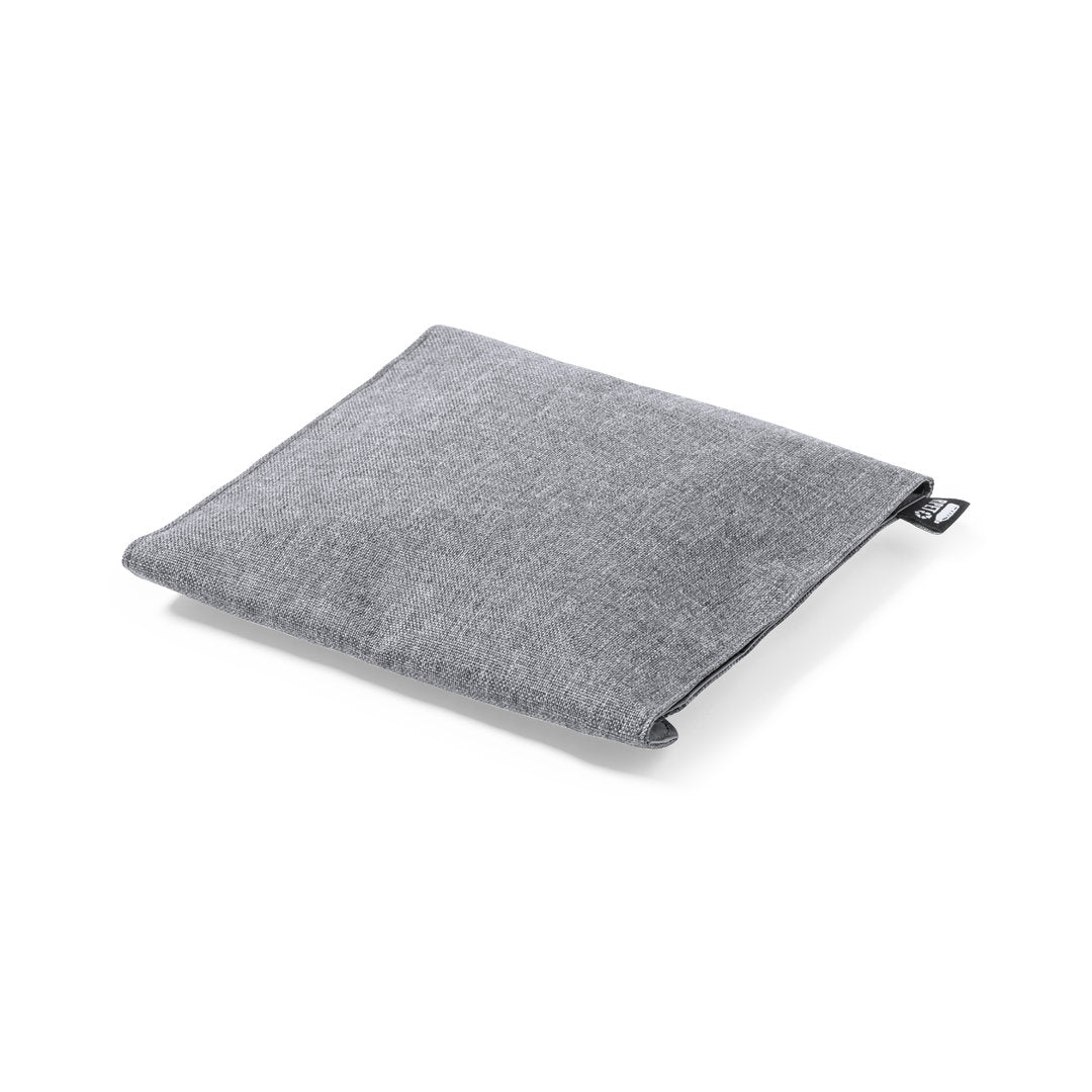 Portasnacks Térmico (lote de 50)