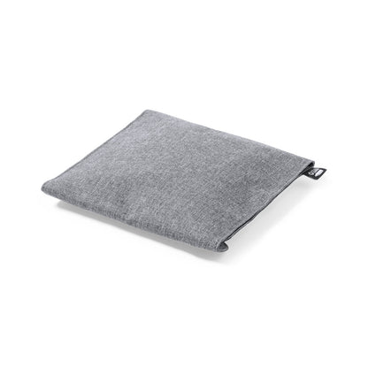 Portasnacks Térmico (lote de 50)