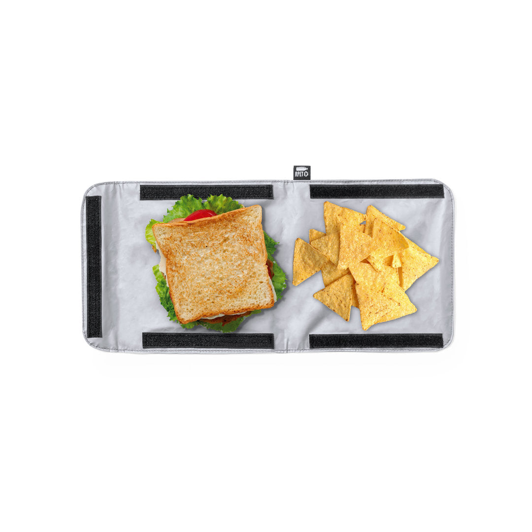 Portasnacks Térmico (lote de 50)