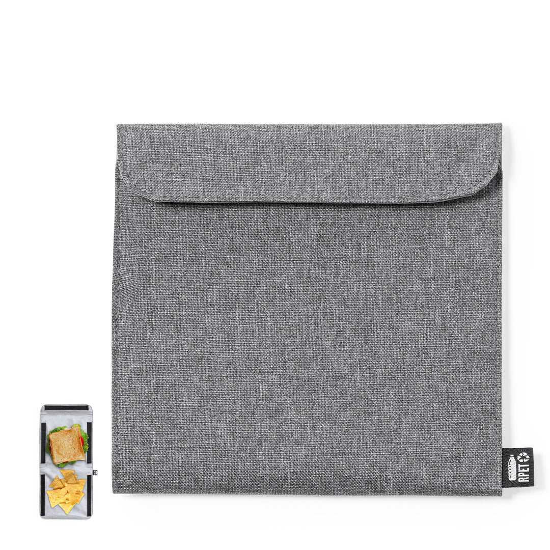 Portasnacks Térmico (lote de 50)