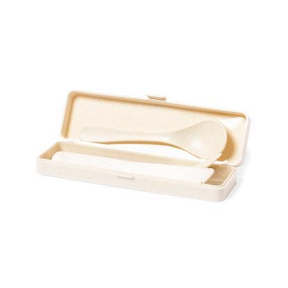 Set Cubiertos (lote de 50)