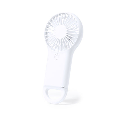 Ventilador (lote de 50)