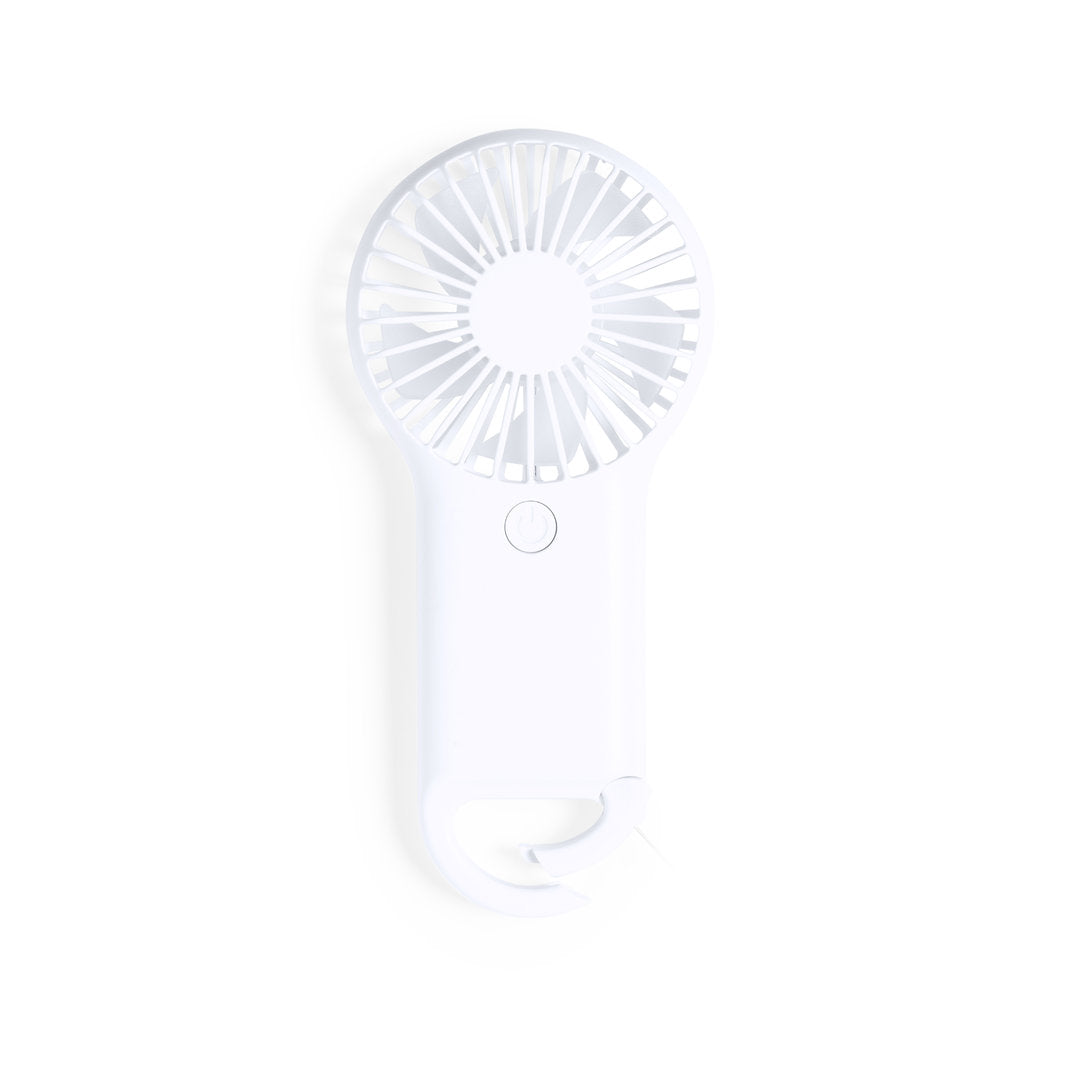 Ventilador (lote de 50)