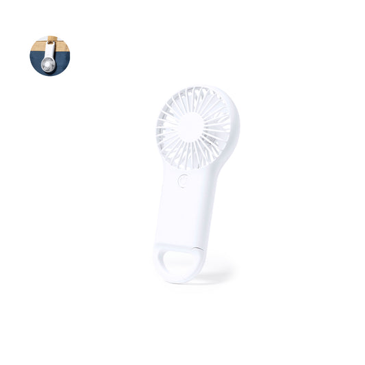 Ventilador (lote de 50)
