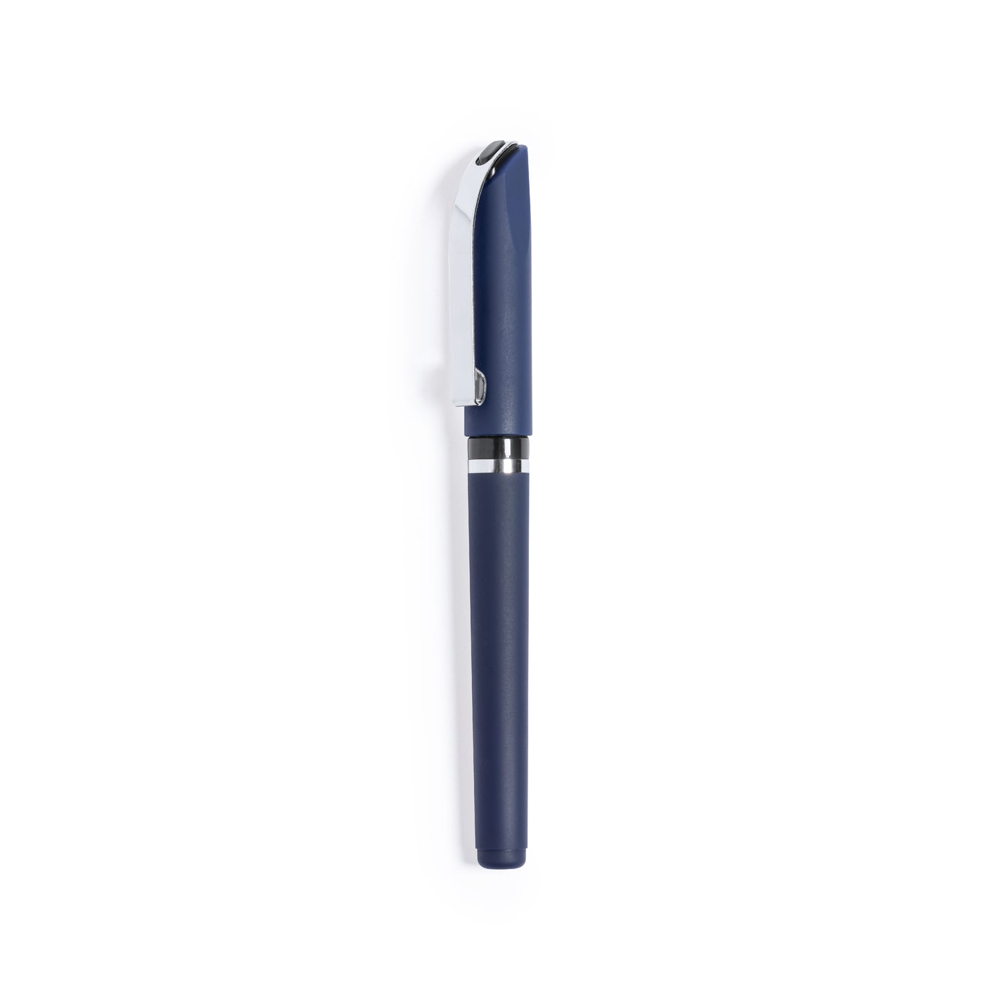Roller (lote de 100)