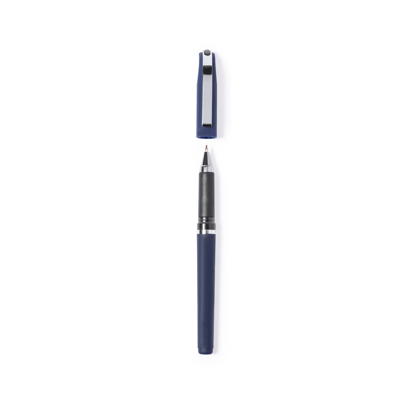 Roller (lote de 100)