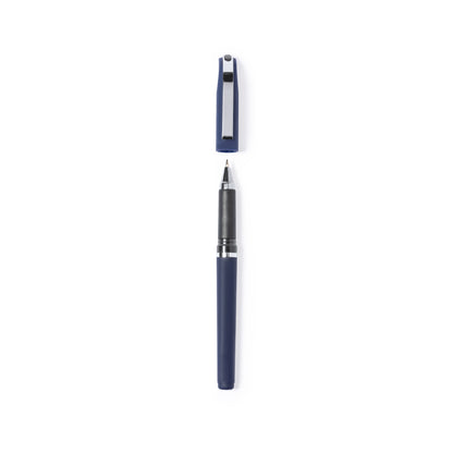 Roller (lote de 100)