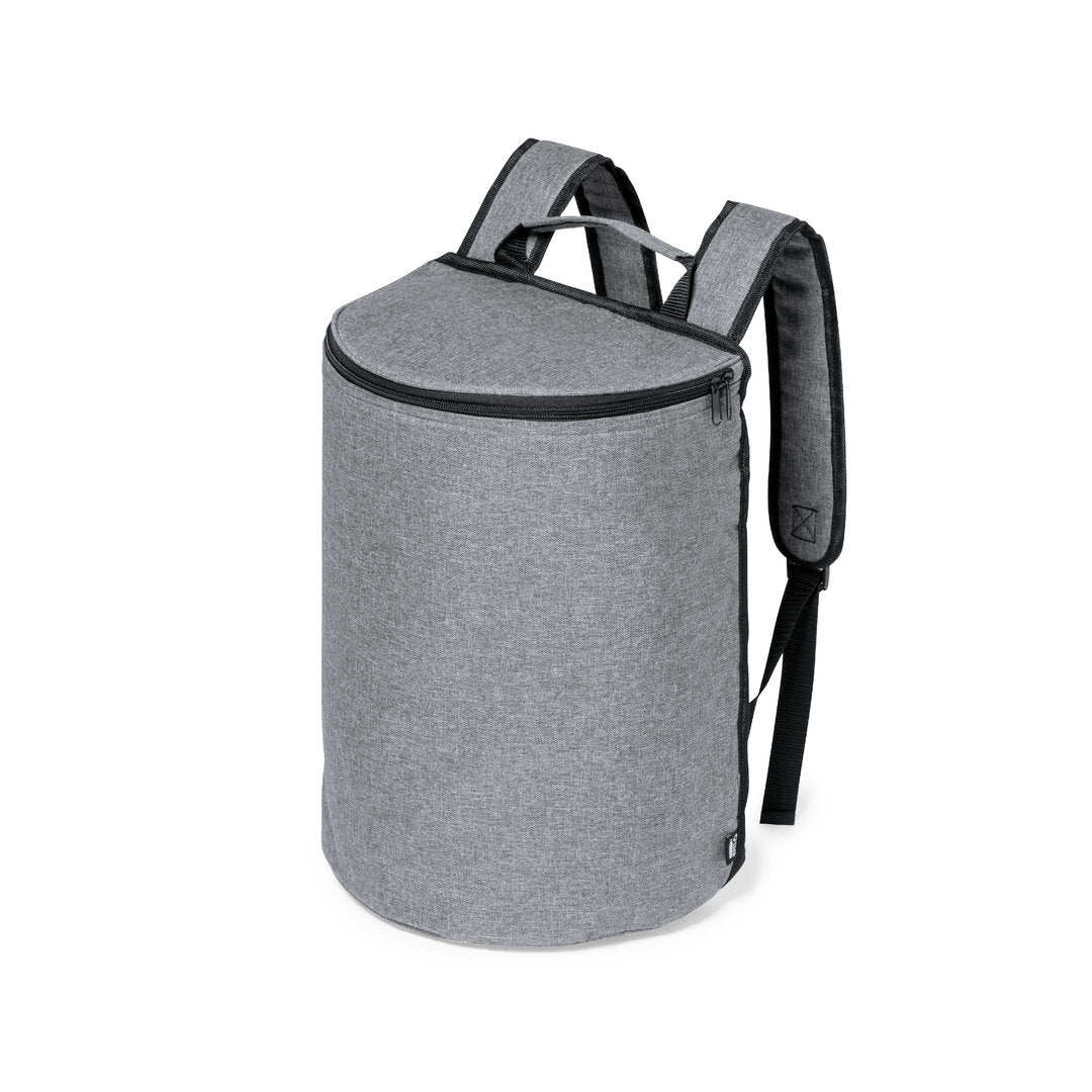 Mochila Nevera (lote de 40)