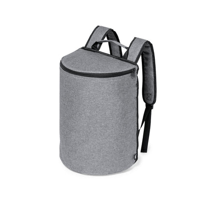 Mochila Nevera (lote de 40)