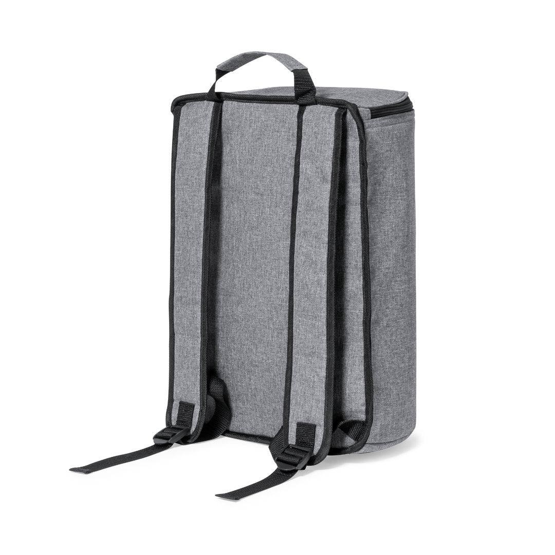 Mochila Nevera (lote de 40)