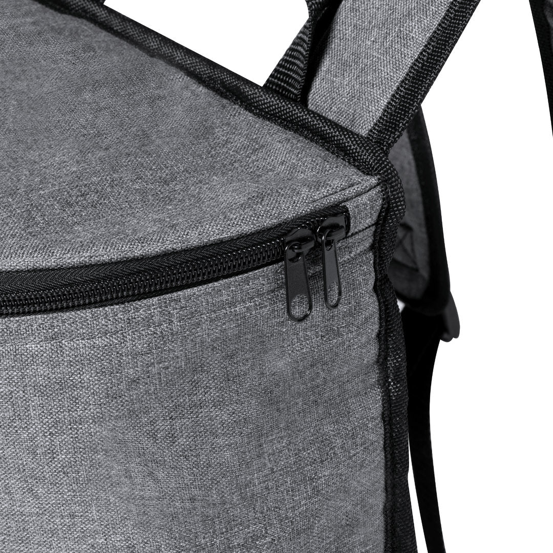 Mochila Nevera (lote de 40)
