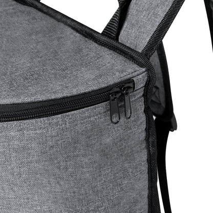 Mochila Nevera (lote de 40)