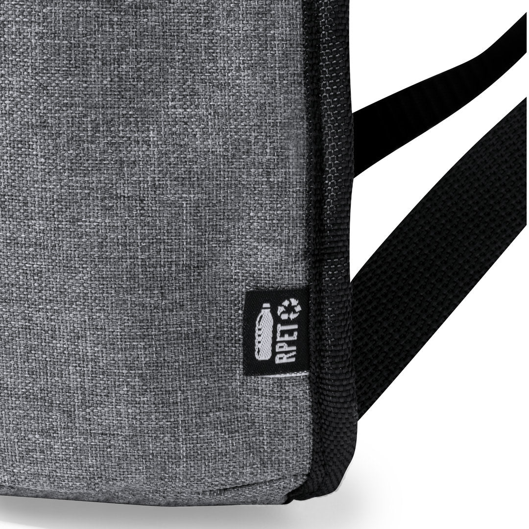 Mochila Nevera (lote de 40)
