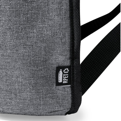 Mochila Nevera (lote de 40)