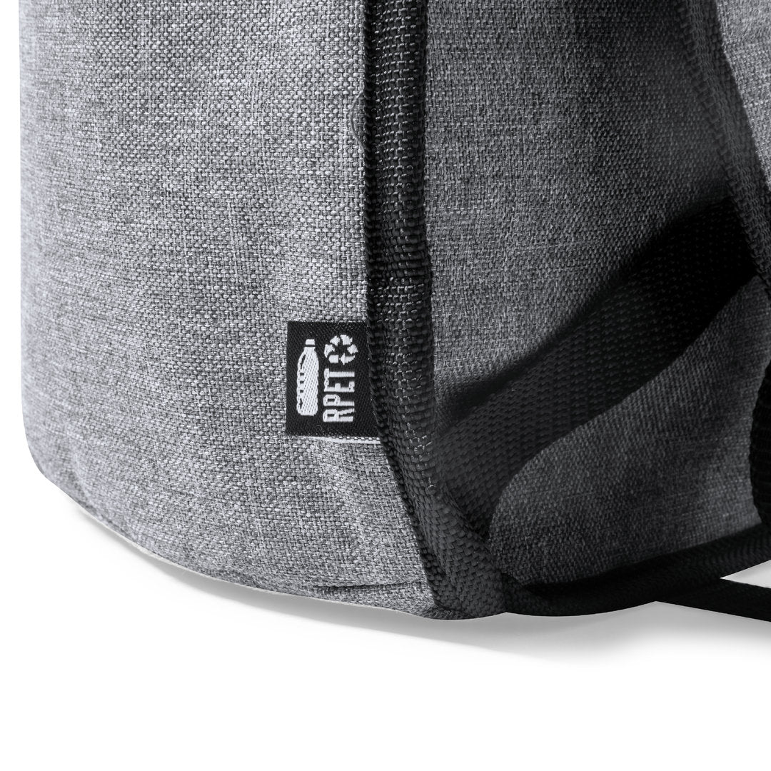 Mochila Nevera (lote de 40)