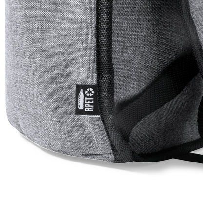 Mochila Nevera (lote de 40)