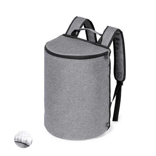 Mochila Nevera (lote de 40)