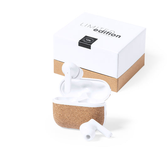 Auriculares