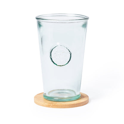 Posavasos (lote de 10)