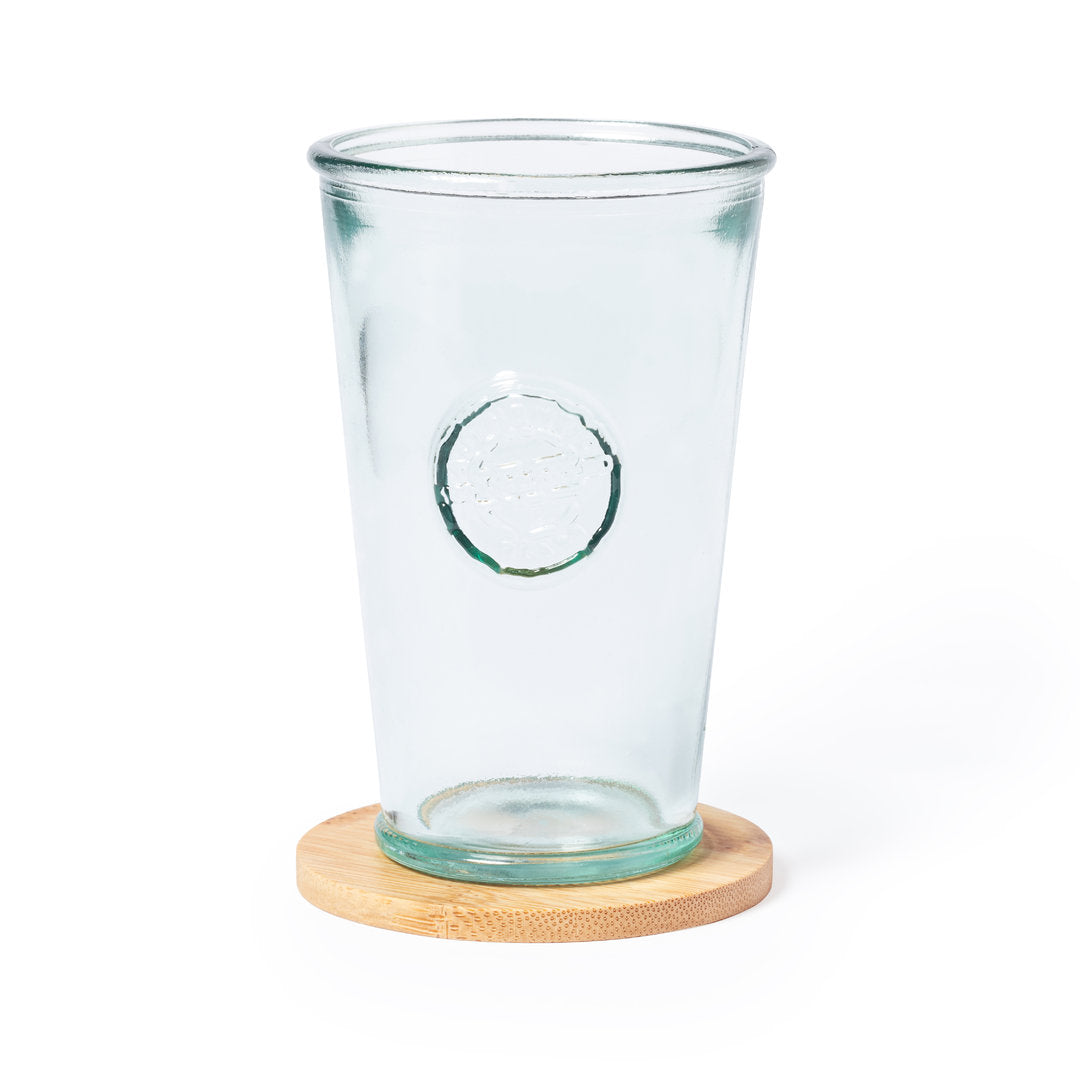 Posavasos (lote de 10)