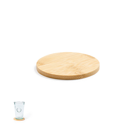 Posavasos (lote de 10)