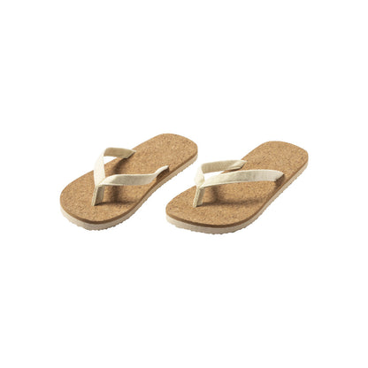 Chanclas (lote de 20)