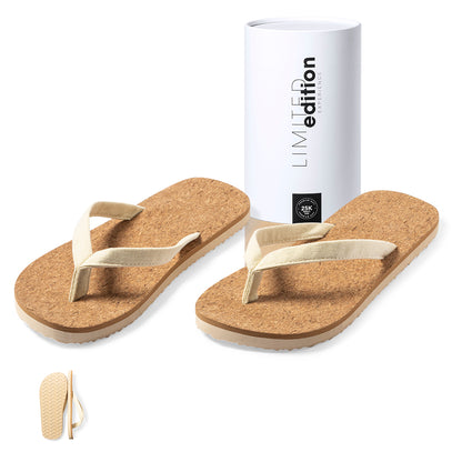 Chanclas (lote de 20)