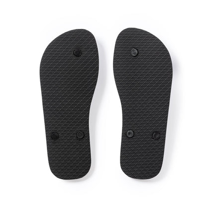 Chanclas Sublimación (lote de 20)