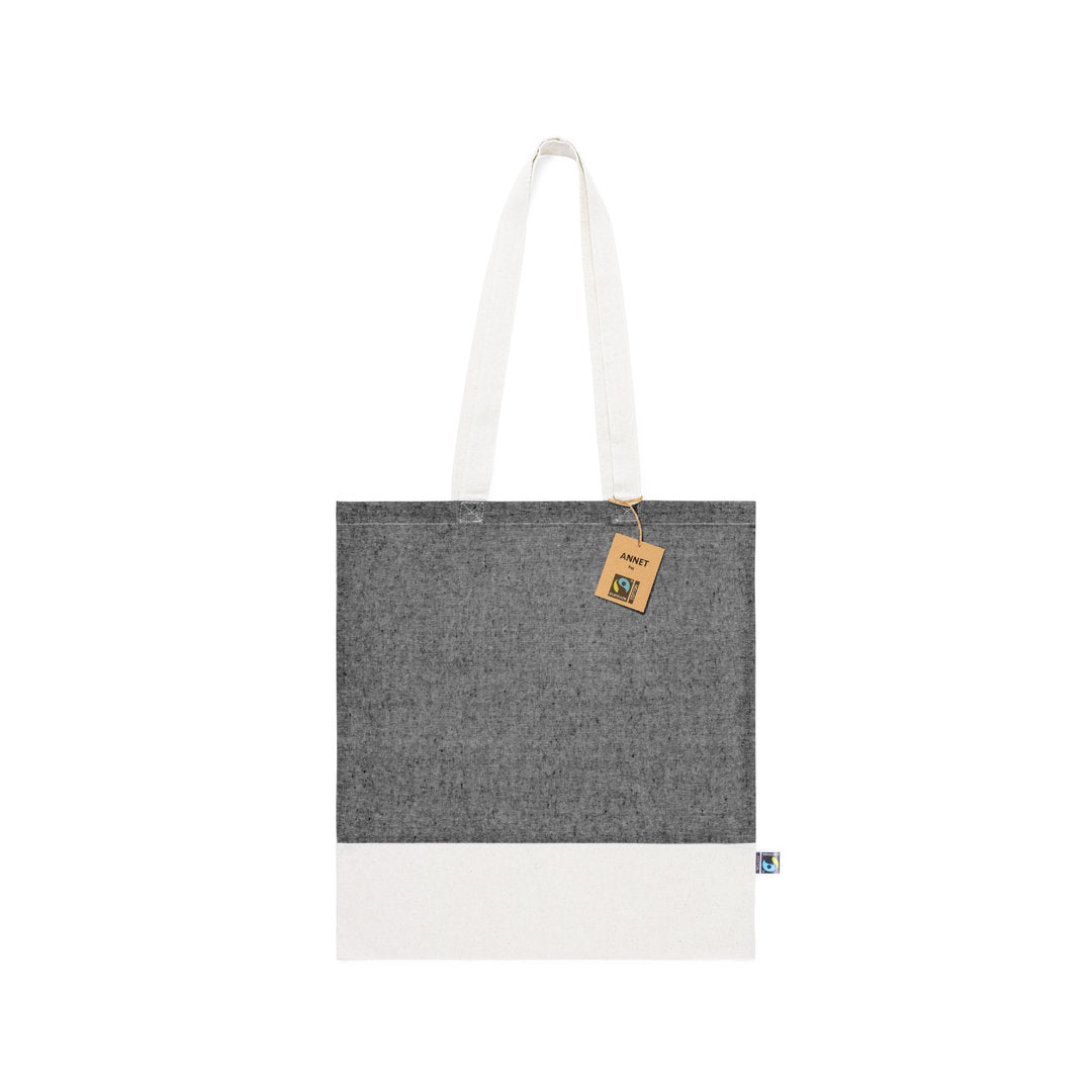 Bolsa (lote de 50)