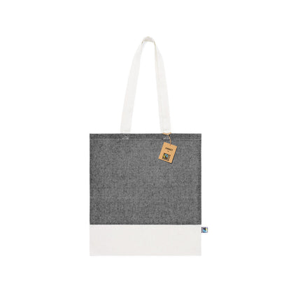 Bolsa (lote de 50)