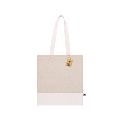 Bolsa (lote de 50)